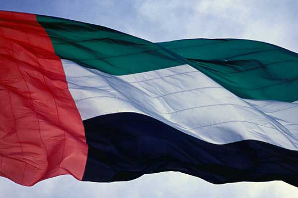 الامارات تعتقل جماعة خططت لارتكاب "جرائم ضد الدولة" الامارات تعتقل جماعة خططت لارتكاب "جرائم ضد الدولة"