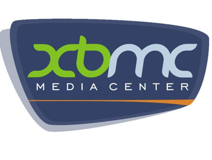 إطلاق نسخة من برنامج الميديا "xbmc" لأجهزة أندرويد إطلاق نسخة من برنامج الميديا "xbmc" لأجهزة أندرويد