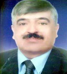 موظف أم نائب ؟ موظف أم نائب ؟