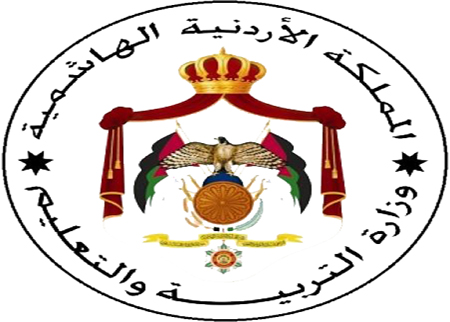 انجاز اكبر مشروع مدرسي في المزار الشمالي بأربعة ملايين دينار انجاز اكبر مشروع مدرسي في المزار الشمالي بأربعة ملايين دينار