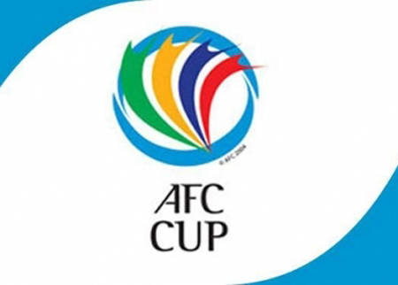 الاتحاد الاسيوي يعلن اسماء حكام مباراة الوحدات والكويت