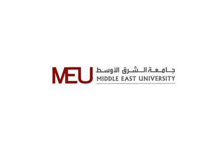 تحديد ساعات العمل في رمضان في جامعة الشرق الأوسط تحديد ساعات العمل في رمضان في جامعة الشرق الأوسط
