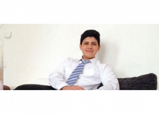 تفاصيل جديدة عن منفذ هجوم ميونيخ تشكك بتصنيفه "قتلاً عشوائياً".. يكره العرب والأتراك ويفتخر بولادته في يوم ميلاد هتلر