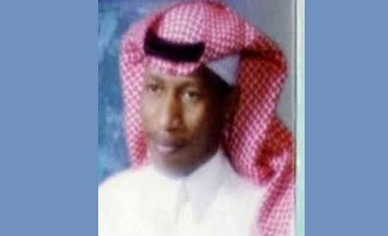 الفنان ماجد الماجد مات برصاصة أطلقها ابنه الفنان ماجد الماجد مات برصاصة أطلقها ابنه
