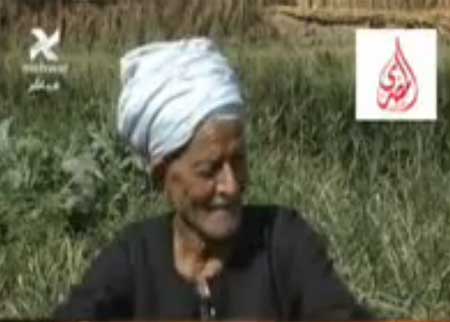 اكبر عريس فى العالم
