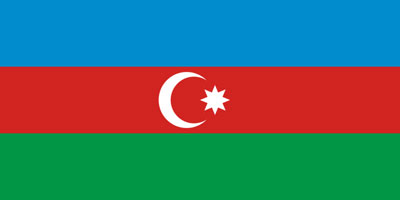 13 قتيلا بمجزرة فـي جامعة اذربيجانية بينهم سوري وسوداني