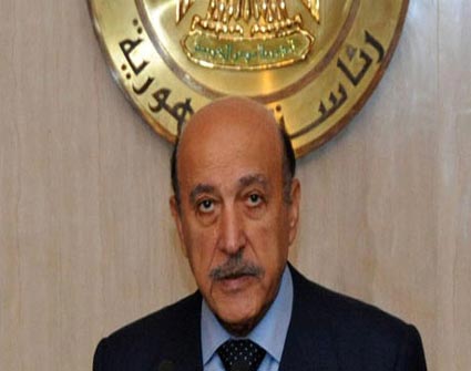 عمر سليمان : مات أم قتل ؟