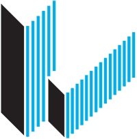 الهيئة العامة لنقابة المهندسين تعقد غدا