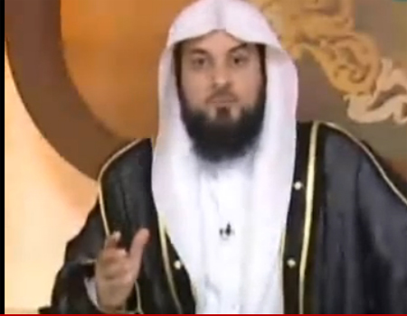 اجر الصيام 