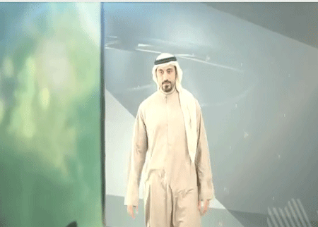 خواطر ذات بهجة 