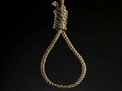220 حالة إعدام في إيران منذ بداية العام و 17 خلال أسبوعين 220 حالة إعدام في إيران منذ بداية العام و 17 خلال أسبوعين