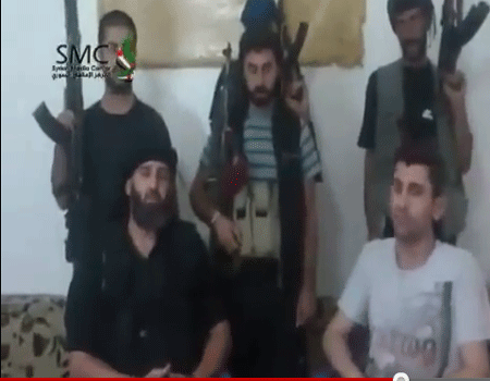 مفاجأة القاء القبض على " هسام هسام " وجهاد مقدسي يكشف انه شاهد الفيديو ( فيديو ) مفاجأة القاء القبض على " هسام هسام " وجهاد مقدسي يكشف انه شاهد الفيديو ( فيديو )