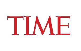  أكثر مائة شخصية مؤثرة بالعالم..والعرب اقتصر حضورهم باسمين فقط