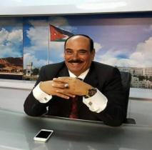 انطلاق منافسات بطولة المرحوم المعاني