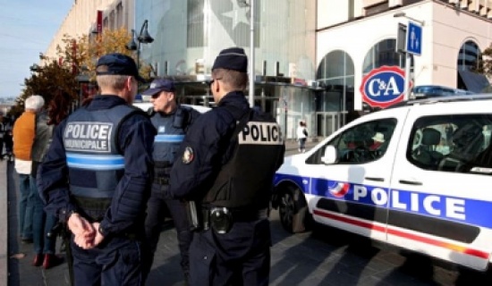 امريكا تشدد إجراءات الأمن بالمدن الرئيسية