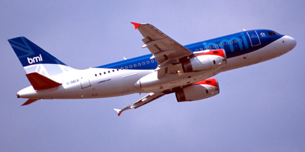   خطأ في تحديد مسار رحلة جوية يثير غضب مسافرين اسرائيليين 