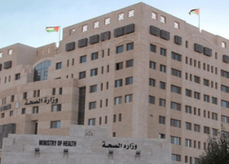 الحقوق المالية لعلاج المرضى الليبيين لن تضيع على الاردن 