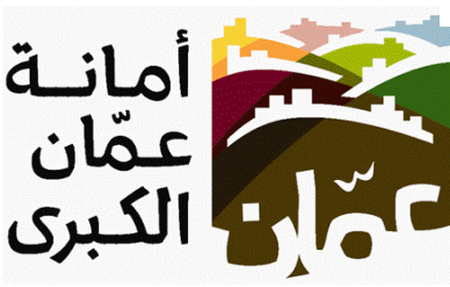 الكيلاني : خطة عمل لصيانة الأسواق الشعبية في العاصمة 