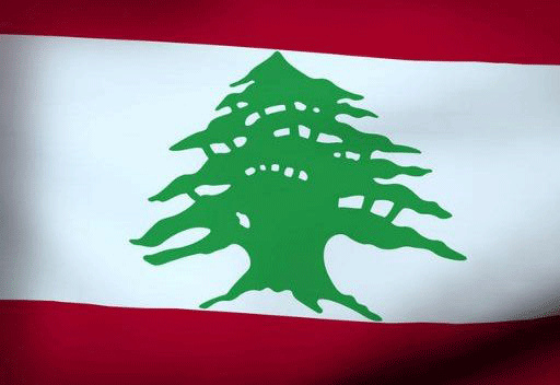 تنظيم غير معروف يعلن اختطاف معارضين سوريين لمبادلتهم بالمخطوفين اللبنانيين تنظيم غير معروف يعلن اختطاف معارضين سوريين لمبادلتهم بالمخطوفين اللبنانيين
