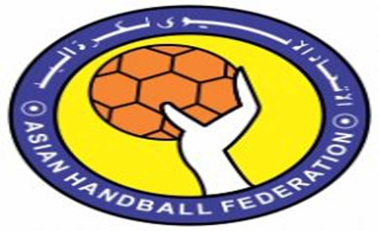 تشكيل لجنة جديدة للحكام في اتحاد كرة اليد تشكيل لجنة جديدة للحكام في اتحاد كرة اليد