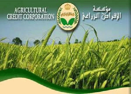 قروض بقيمة 4 ملايين دينار لمزارعي اقليم الشمال 