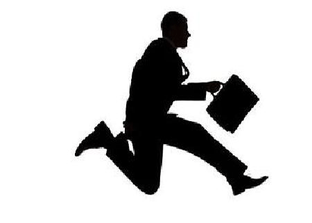 توفر 250 فرصة عمل في الزرقاء  