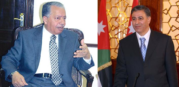 السيادة تفجر اشتباكا بين وزارتي البلديات والداخلية في ندوة الاقاليم
