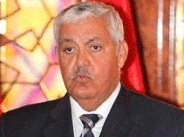 وزير المالية : برنامج وطني شامل للاصلاح الاقتصادي 