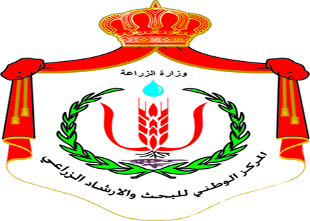 الارشاد الزراعي ينفذ دورات تأهيلية في المنصورة 