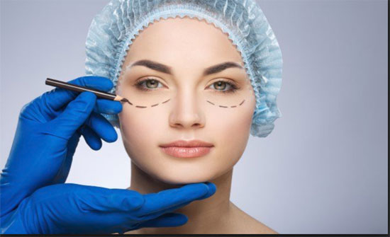 الاردن..منتحلو التجميل يشوهون وجوه سيدات وقعن في "شرك السعر" الاردن..منتحلو التجميل يشوهون وجوه سيدات وقعن في "شرك السعر"