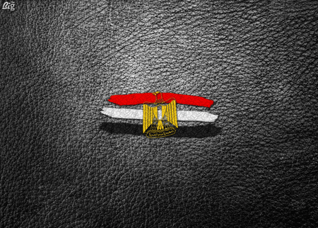 اعلان الحكومة المصرية الجديدة الخميس اعلان الحكومة المصرية الجديدة الخميس