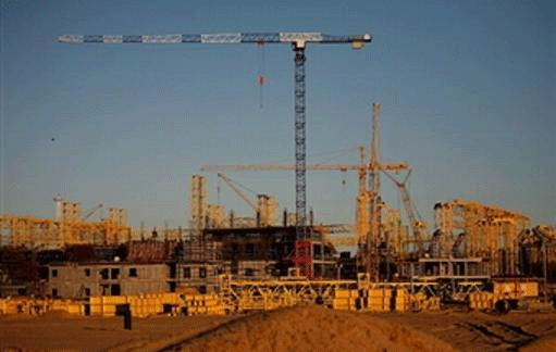 الحلواني: أكثر من 100 شركة صناعية وطنية تعرض منتجاتها للبيع المباشر الخميس المقبل