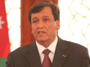 العزايزة في البادية الشمالية الشرقية صباح الأحد