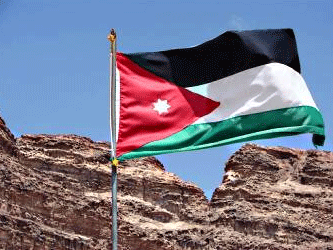 بيان للتجمع الوطني العشائري حول وسائل الاعلام والانتخابات البرلمانية