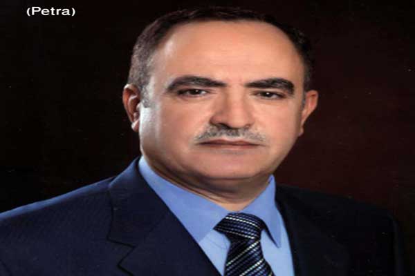 اتفاقية عمالية بين البوتاس العربية والعاملين في المناجم والتعدين