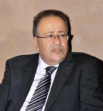 عجلون: الحديد يدعو لشر ثقافة السلام ومحاربة العنف