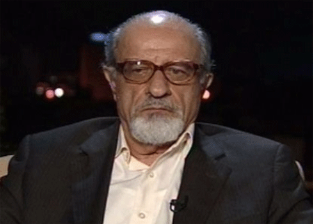 المعارضة السورية تعكف على تشكيل حكومة انتقالية برئاسة المالح المعارضة السورية تعكف على تشكيل حكومة انتقالية برئاسة المالح