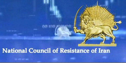 مؤتمر الفياض مع السفراء الأجانب دون مشاركة ممثلي سكان أشرف يفقد المصداقية مؤتمر الفياض مع السفراء الأجانب دون مشاركة ممثلي سكان أشرف يفقد المصداقية