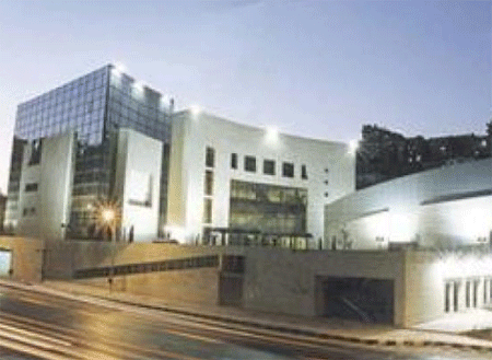 الأمانة تحدث وتتابع تنفيذ خطة النقل في العاصمة