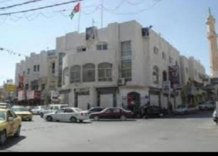 بلدية دير ابي سعيد تعجز عن دفع رواتب 20 موظفا