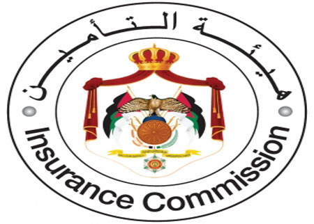 نمو إجمالي أقساط التأمين بنسبة 7 بالمائة 