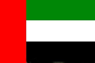 الإمارات تشترط تملك عقار بمليون درهم لمنح تأشيرات متعددة الإمارات تشترط تملك عقار بمليون درهم لمنح تأشيرات متعددة