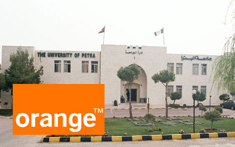 مركز مبيعات عبر الهاتف في عمان الاهلية بالتعاون مع اورانج مركز مبيعات عبر الهاتف في عمان الاهلية بالتعاون مع اورانج
