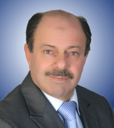 دعاء