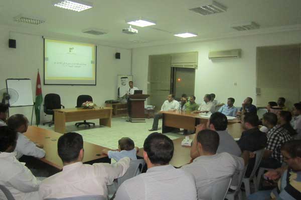 شباب كلنا الاردن في العقبة تطلق برامج لتشجيع الشباب على المشاركة في الانتخابات المقبلة شباب كلنا الاردن في العقبة تطلق برامج لتشجيع الشباب على المشاركة في الانتخابات المقبلة