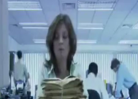 ذكاء المرأة 