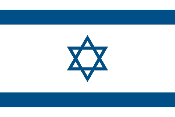  نائب ليبرمان : اسرائيل توافق على حل دولتين لشعبين 