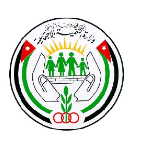 حصيلة ضبط المتسولين في رمضان 117 متسولا ومتسولة