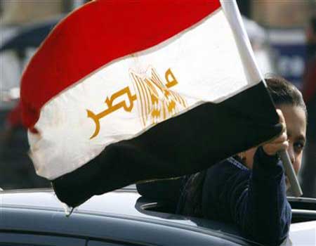 مصريون لا يعرفون حكومتهم الجديدة مصريون لا يعرفون حكومتهم الجديدة