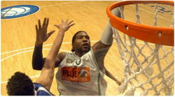 الحكمة يتجاوز المنامة وزين يحسم دربي الأردن